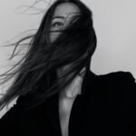 How to Build a Minimal Luxury Wardrobe - Featured Image