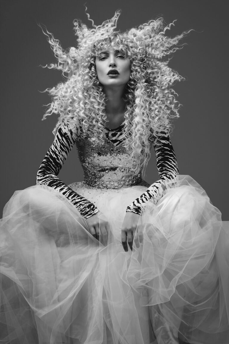 Top Fashion Trends in 2026 - Featured Image