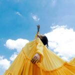 Best Summer Outfit Ideas for Women - Featured Image
