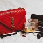 Designer Handbags Worth Investing In - Featured Image