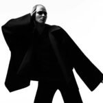 Modern Streetwear Trends You Should Know - Featured Image