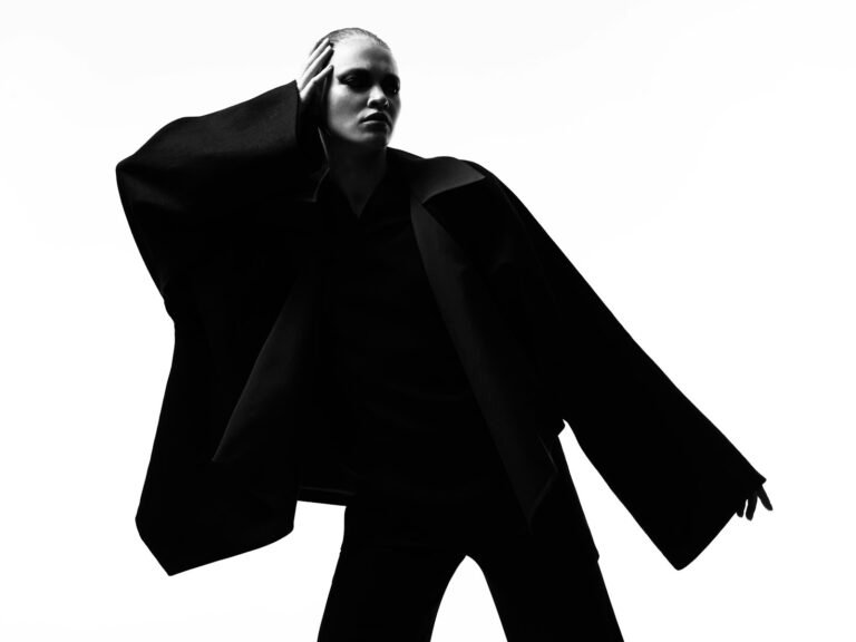 Modern Streetwear Trends You Should Know - Featured Image