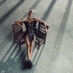 Best Office Wear Styling Tips - Featured Image