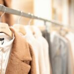 Capsule Wardrobe Guide for Beginners - Featured Image