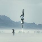Luxury Fashion Brands to Watch in 2026 - Featured Image