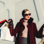 How to Dress Expensive on a Budget - Featured Image