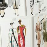 Sustainable Fashion and Modern Couture - Featured Image